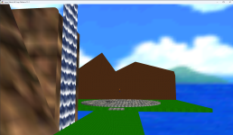 Super Mario 64 Coop Deluxe v1.5.1 29_10_2026 01_59_47.png