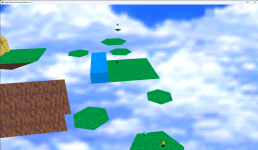 Super Mario 64 Coop Deluxe v1.5.1 29_10_2026 01_52_14.png