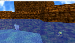 Super Mario 64 Coop Deluxe v1.5.1 29_10_2026 02_00_34.png
