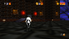 Super Mario 64 Coop Deluxe v1.5.1 29_10_2026 00_35_53.png