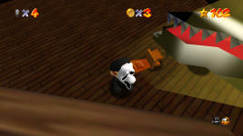 Super Mario 64 Coop Deluxe v1.5.1 29_10_2026 00_36_21.png