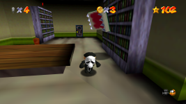 Super Mario 64 Coop Deluxe v1.5.1 29_10_2026 00_36_30.png