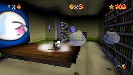Super Mario 64 Coop Deluxe v1.5.1 29_10_2026 00_36_54.png
