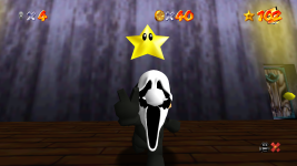 Super Mario 64 Coop Deluxe v1.5.1 29_10_2026 00_39_36.png