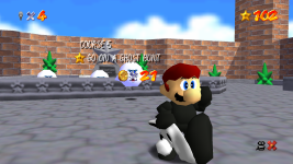Super Mario 64 Coop Deluxe v1.5.1 29_10_2026 00_39_41.png