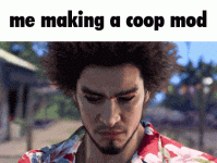 coopmod.gif