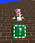 Cortex.PNG