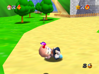 Sm64coopdx Screenshot 2024.09.24 - 06.21.13.42.png