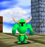 Green Shovel.PNG