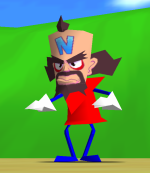 Cortex Recolor.PNG