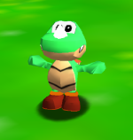 Green Rex.PNG