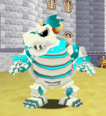 Blue Dry Bowser.PNG