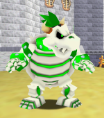 Green Dry Bowser.PNG