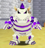 Purple Dry Bowser.PNG