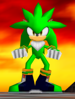 Green Silver.PNG