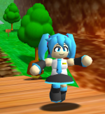 MIKU.png