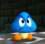 Blueoomba.PNG