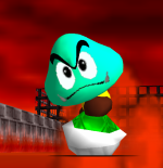 GoombaShell.PNG