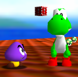 Purple Goomba.PNG