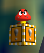 Red Goomba.PNG