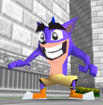 Purp Crash.PNG