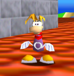 Rayman4.PNG