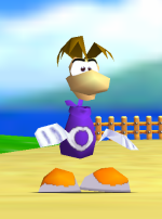 Rayman1.PNG