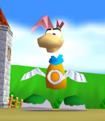 Rayman3.PNG