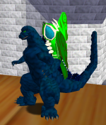 Godzilla Recolor.PNG