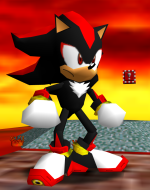 Shadow.png