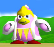 Kirby Dedede.PNG