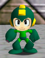 Captain N Mega Man.PNG