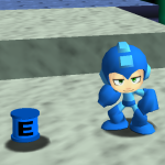 ETank Mega Man.PNG