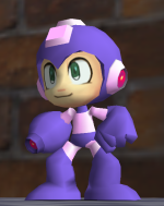 Purp Man.PNG