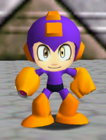 WahMega Man.PNG