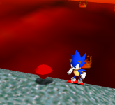 Chaos Emerald.png