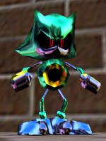 Green Metal.png