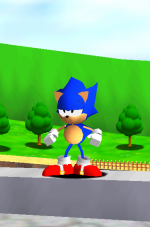 Toei Sonic 1.png