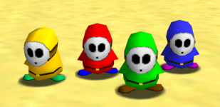 Colorful Shy Guys.png