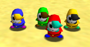 Colorful MiniGals.png