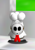 Best toast chef in the world.png