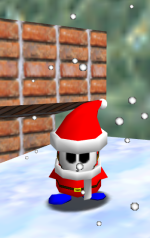 Santa Shy Guy.png