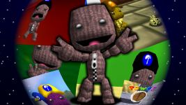 sackboy_cs_image.png