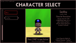 sackboycharselect.png