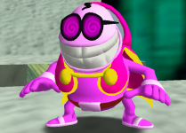 Pink Fawful.png