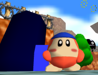 Bandana Dee.PNG