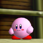 Kirby.PNG