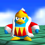 Dedede.PNG