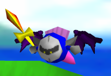 Meta Knight Wing.PNG