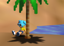 Sleeping at the Oasis.png